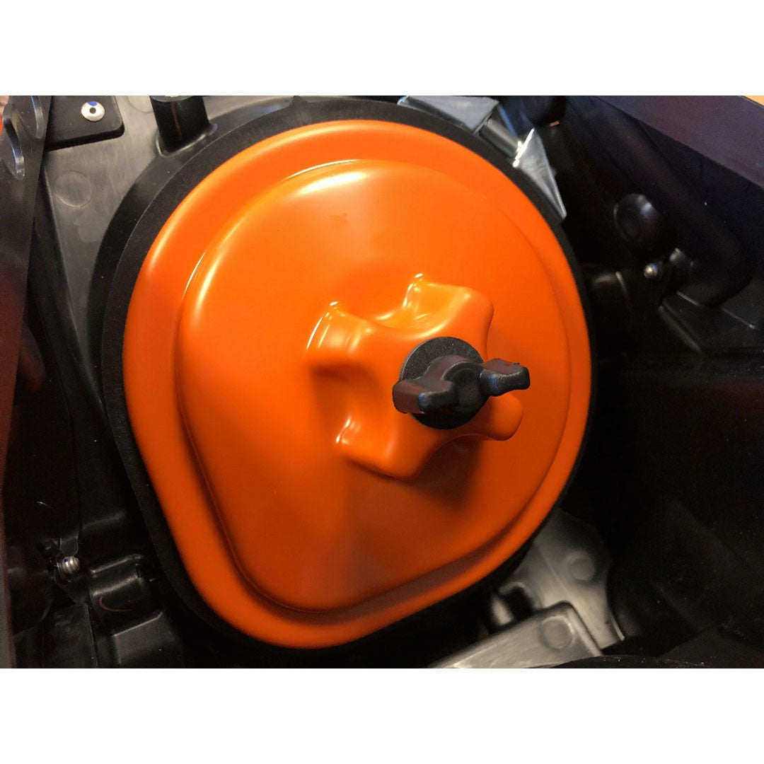 tampa-filtro-de-ar-twin-air-yamaha-yz-65-2018-2025-160119-action