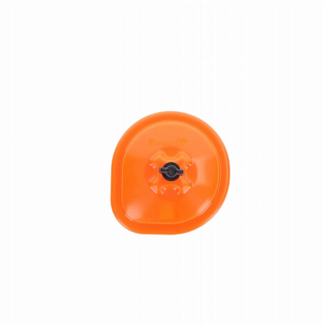 tampa-filtro-de-ar-twin-air-yamaha-yz-65-2018-2025-160119-top