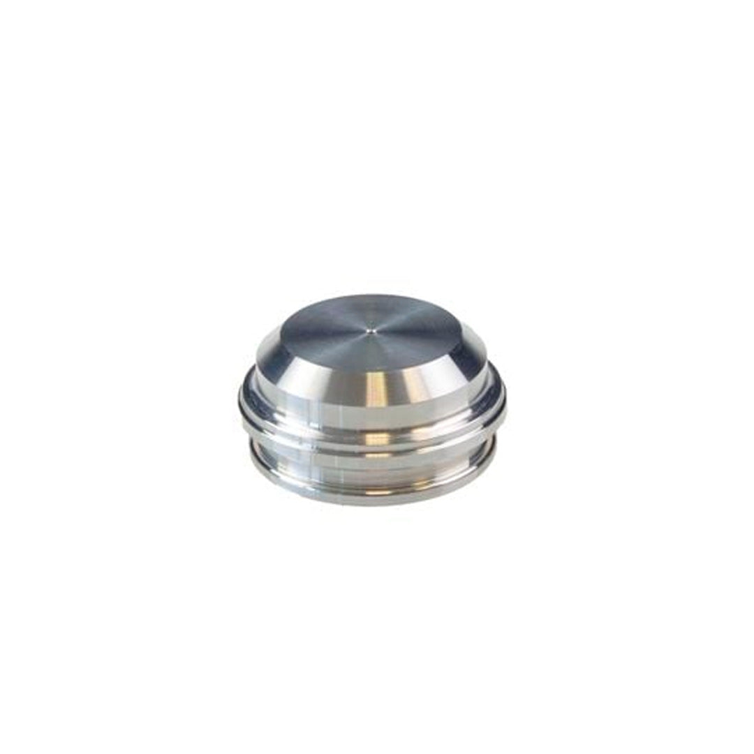 tampa-reservatorio-gas-amortecedor-kayaba-120115400101