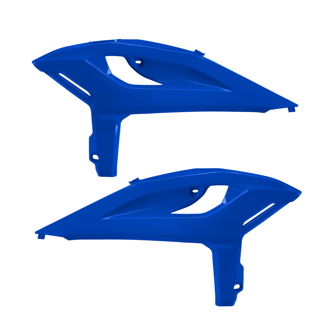 tampas-de-radiador-polisport-beta-rr-x-pro-2t-4t-2025-2026-8505700004