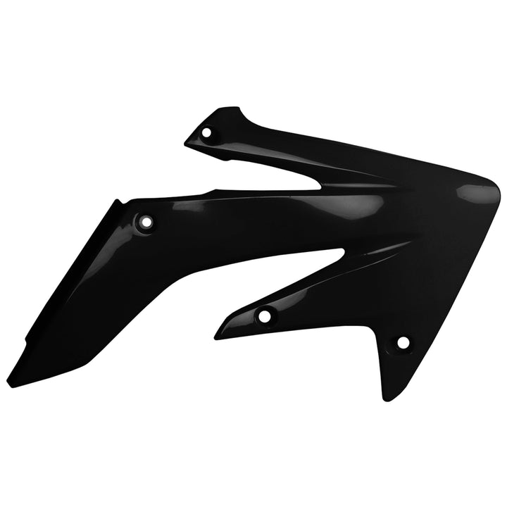 tampas-de-radiador-polisport-honda-crf-250-2004-2009-8410300002