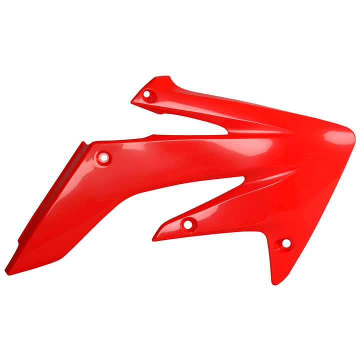 tampas-de-radiador-polisport-honda-crf-250-2004-2009-8410300003