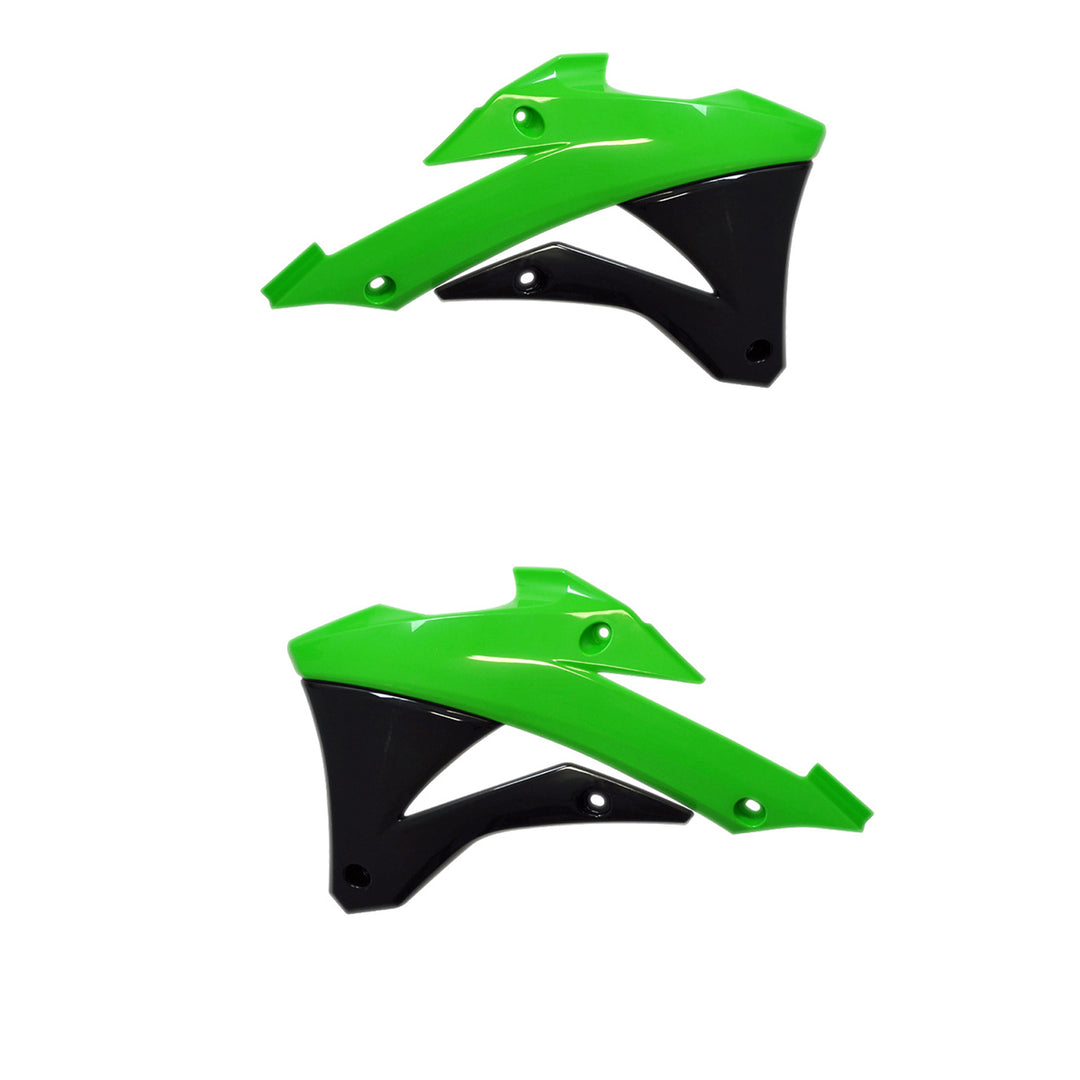 tampas-de-radiador-polisport-kawasaki-kx-85-2022-2024-8495300001