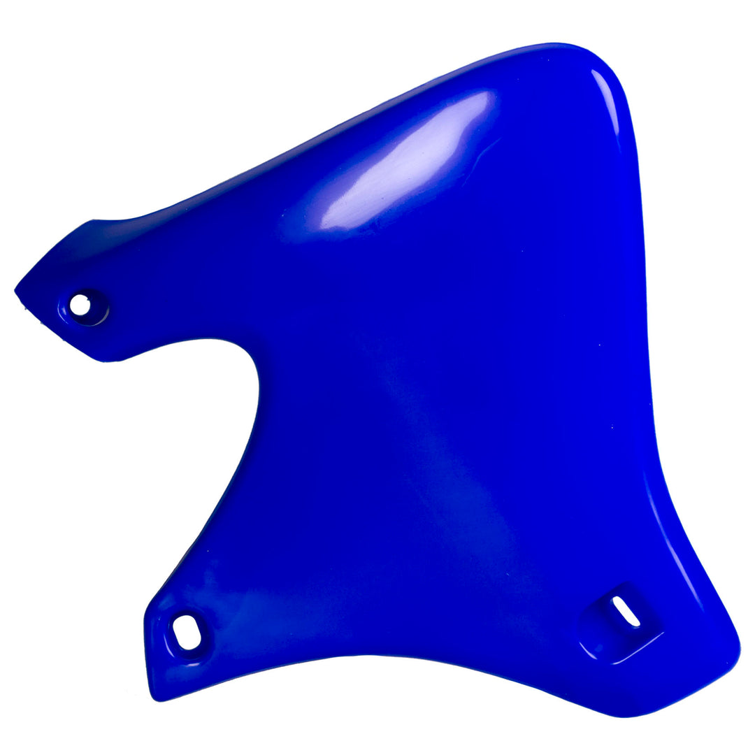 tampas-de-radiador-polisport-yamaha-yz-250f-426f-2000-2002-8410100009