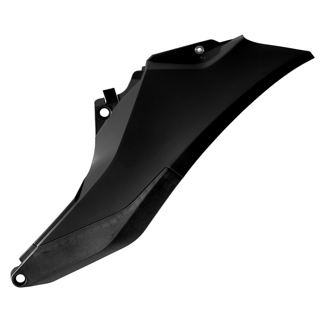 tampas-laterais-polisport-gagas-mc-ec-125-250f-350f-450f-2021-2023-8473900007