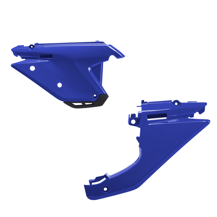 tampas-laterais-polisport-sherco-se-r-sef-r-2025-2026-8611100003