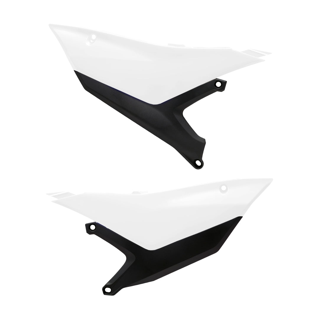 tampas-laterais-polisport-yamaha-yz-450f-2026-8507200002
