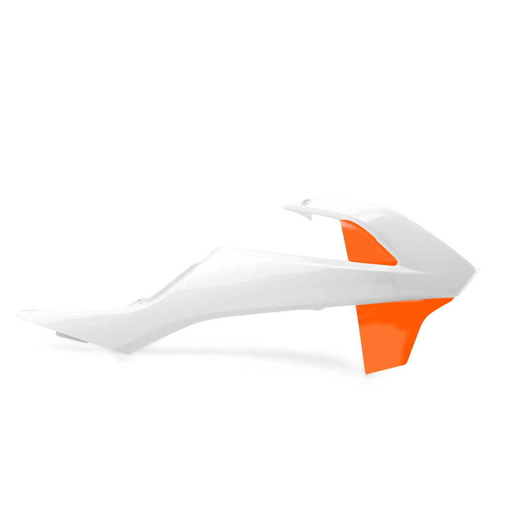 tampas-radiador-polisport-ktm-65-sx-2016-2024-8417900004