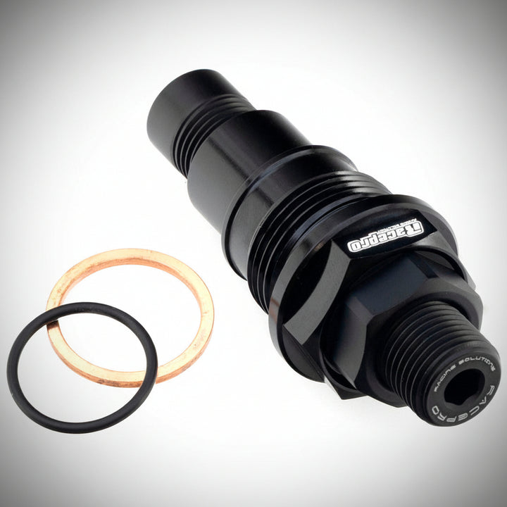 tensor-corrente-distribuicao-competicao-racepro-ktm-husqvarna-black