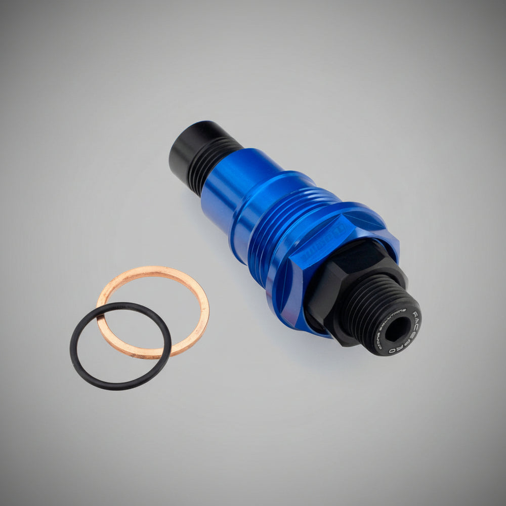 tensor-corrente-distribuicao-competicao-racepro-ktm-husqvarna-blue