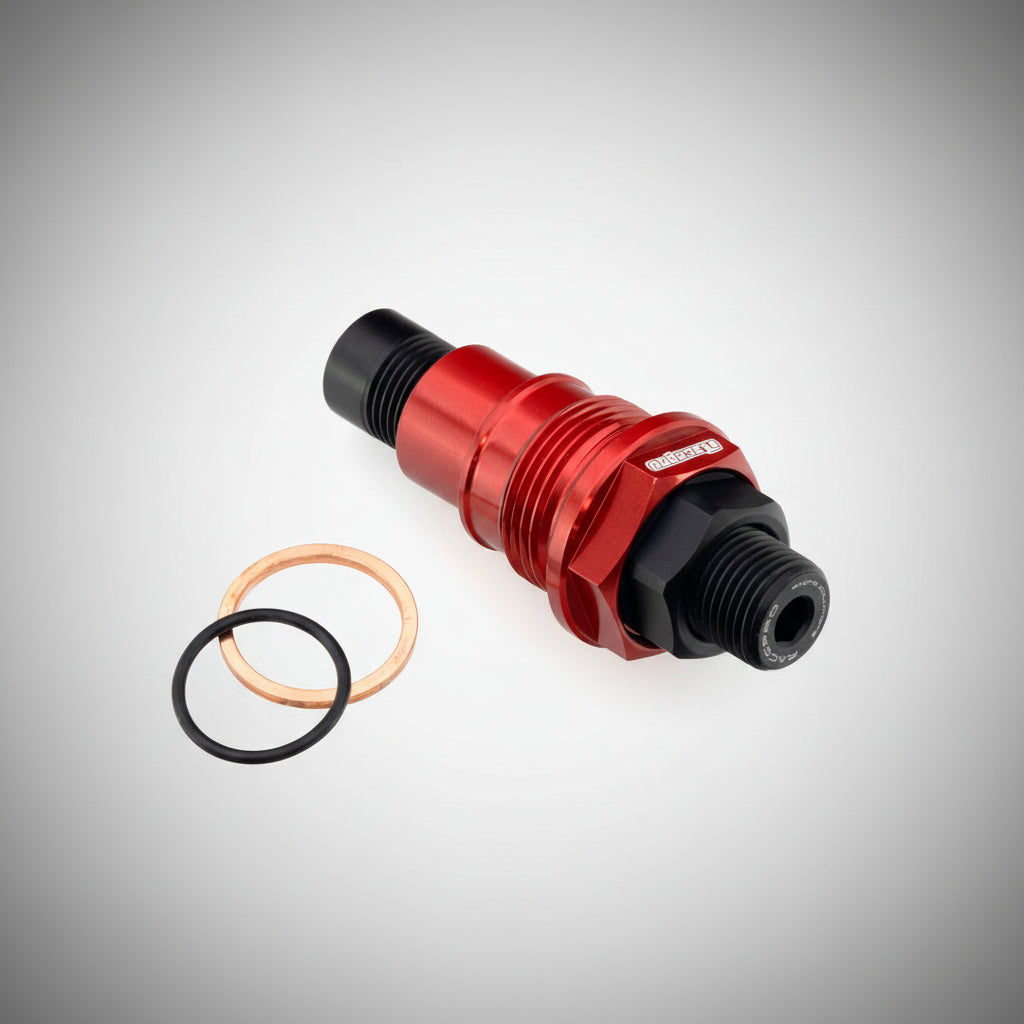 tensor-corrente-distribuicao-competicao-racepro-ktm-husqvarna-red