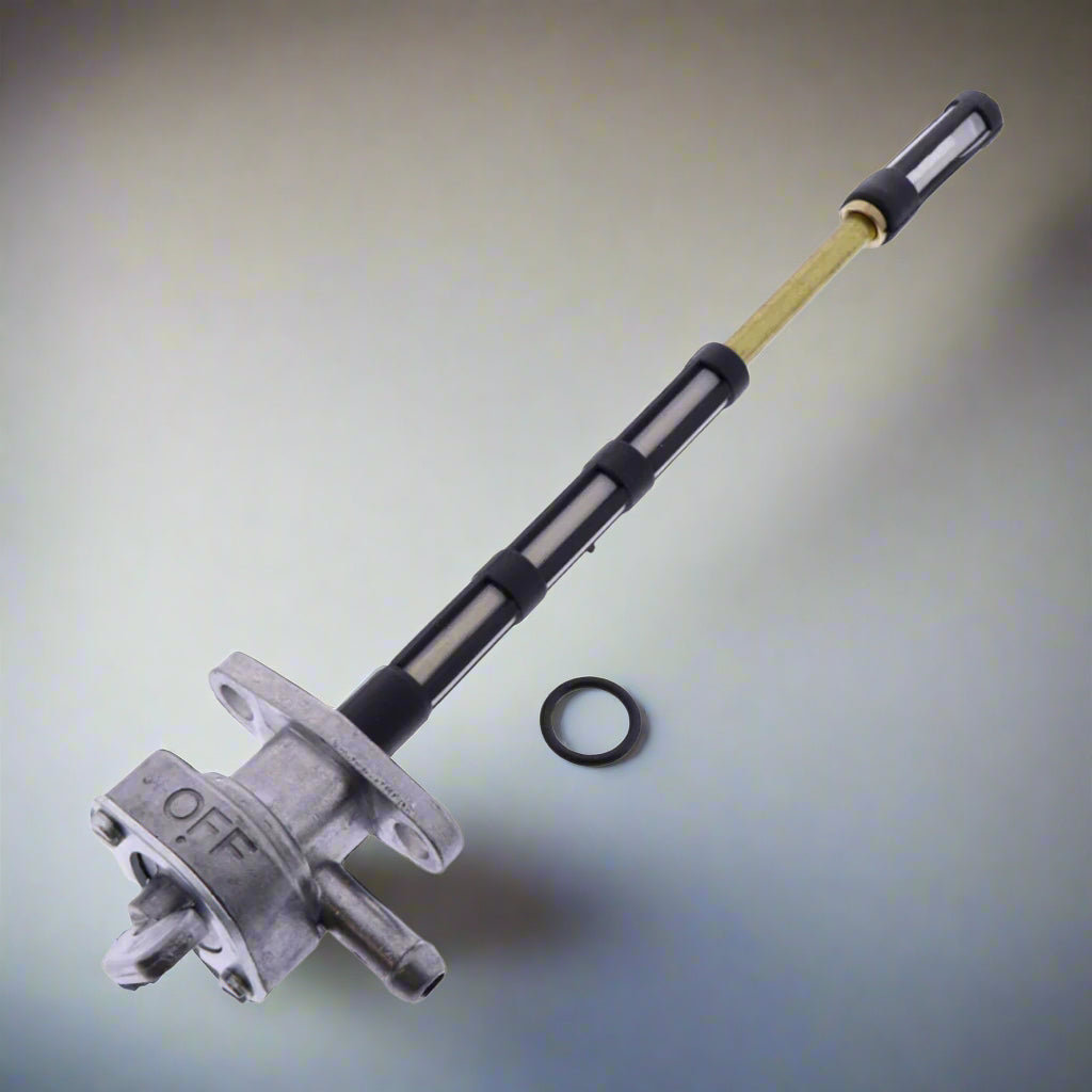 torneira-de-combustivel-ktm-on-off-res-03-54807004000