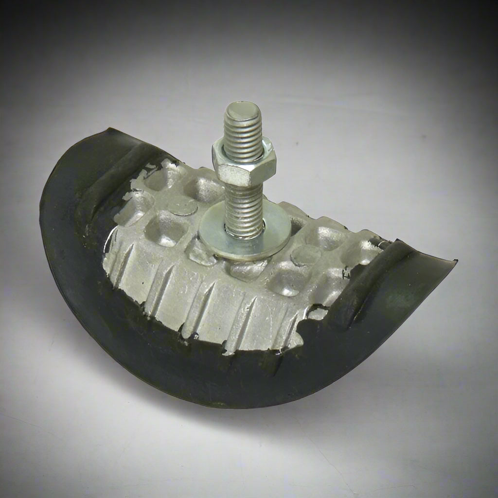 tranca-pneus-racepro-em-aluminio-1-85