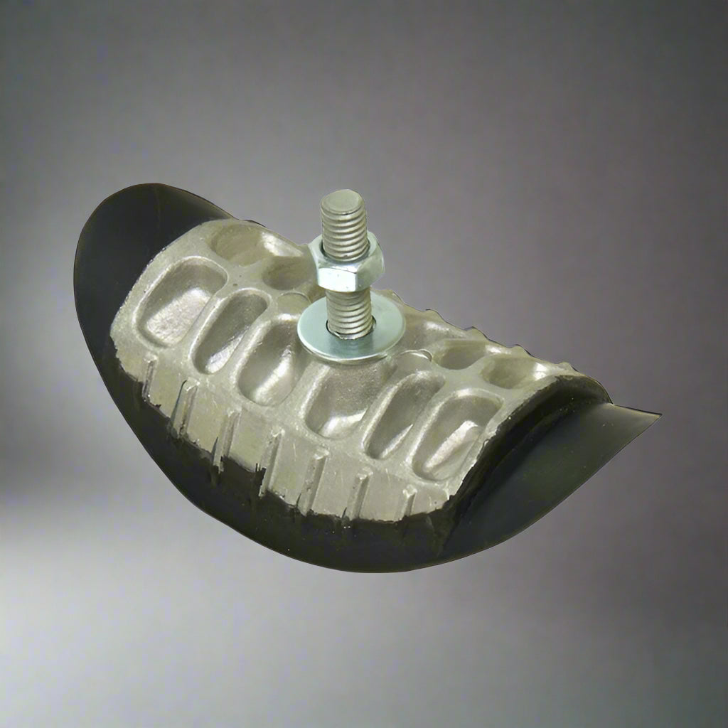 tranca-pneus-racepro-em-aluminio-2-15