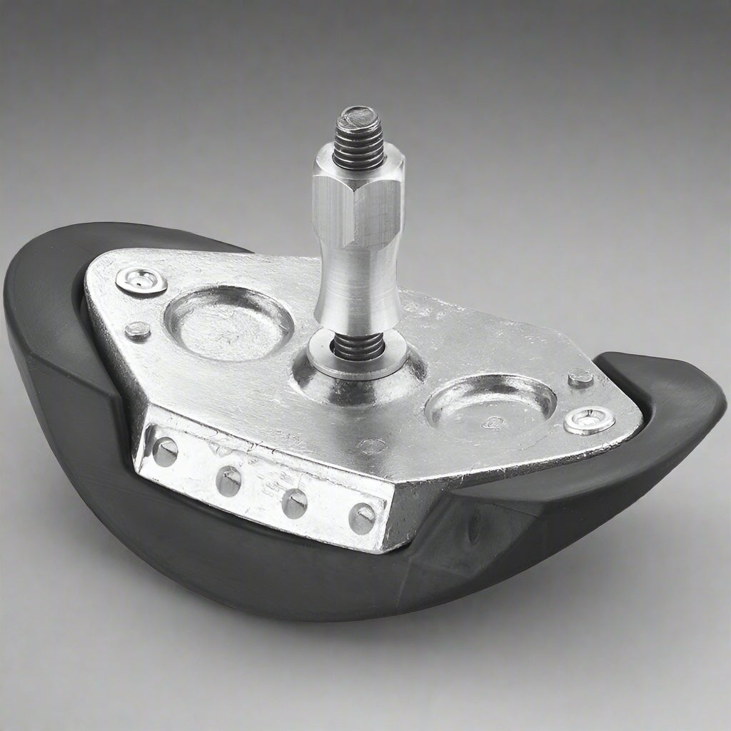 tranca-pneus-hebo-aluminio-2-50-hr9002
