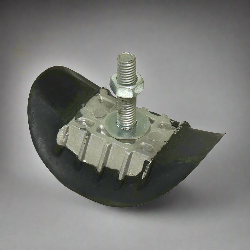 tranca-pneus-racepro-em-aluminio-1-60-rp16800100