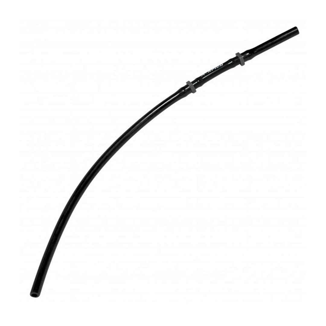 tubo-de-respiro-deposito-apico-com-valvula-anti-retorno-black