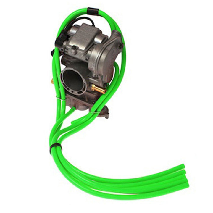 tubo-silicone-samco-sport-o3mm-x-o5mm-3-metros-green