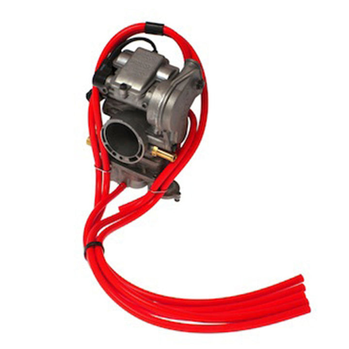 tubo-silicone-samco-sport-o3mm-x-o5mm-3-metros-red
