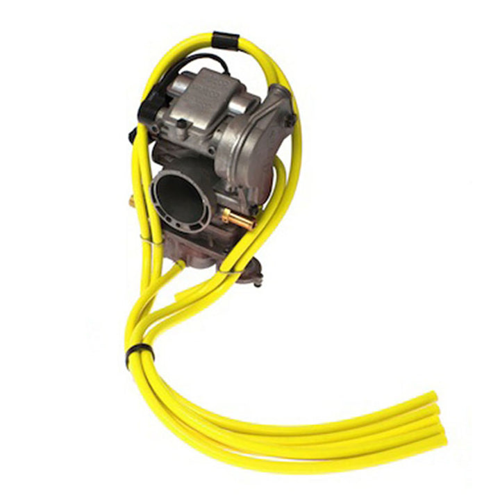 tubo-silicone-samco-sport-o3mm-x-o5mm-3-metros-yellow