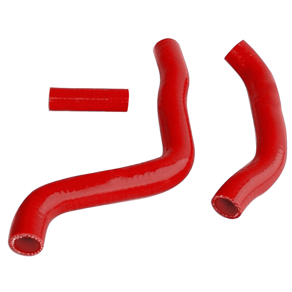 tubos-radiador-bud-racing-yamaha-yz-250f-2014-2018-red