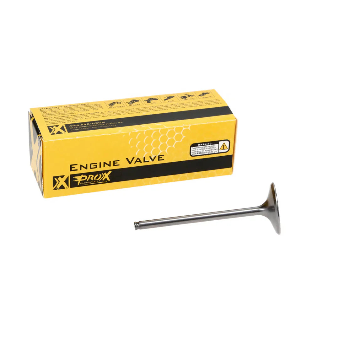 valvula-de-escape-em-titanium-prox-yamaha-yz-250f-2014-2025-28.2414-1