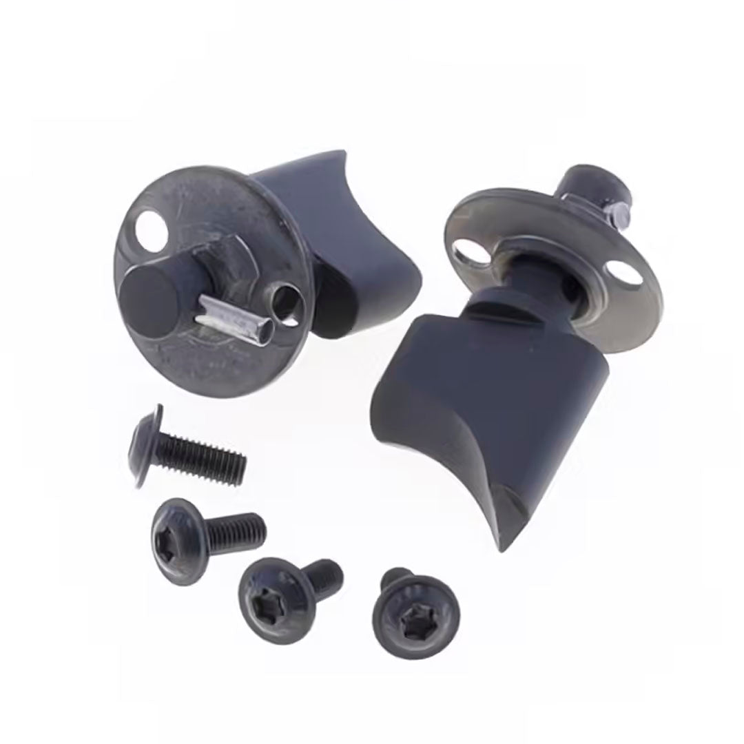 valvulas-escape-athena-yamaha-yz-2002-2026-P400485303001-kit