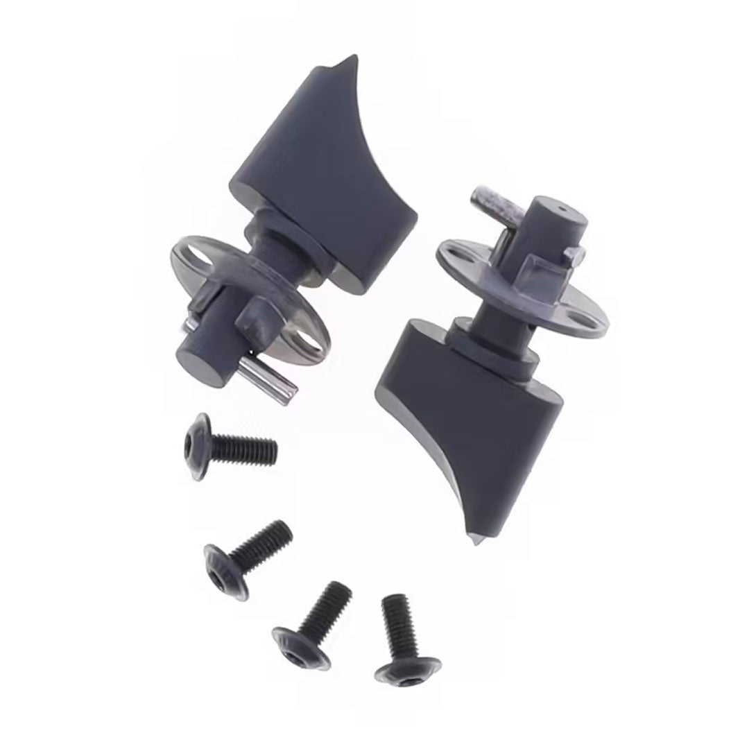 valvulas-escape-athena-yamaha-yz-2002-2026-P400485303001-top