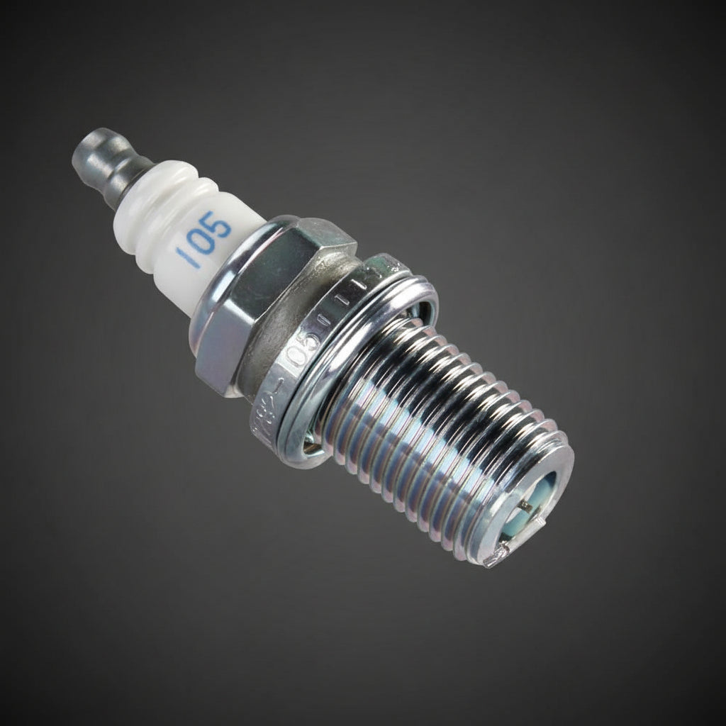 vela-ngk-r7282-105-pic1