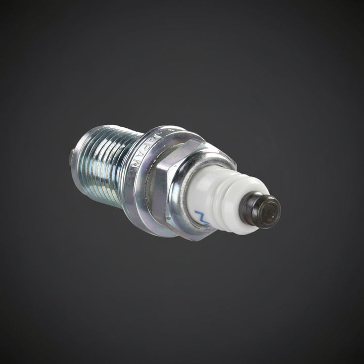 vela-ngk-r7282-105-pic2