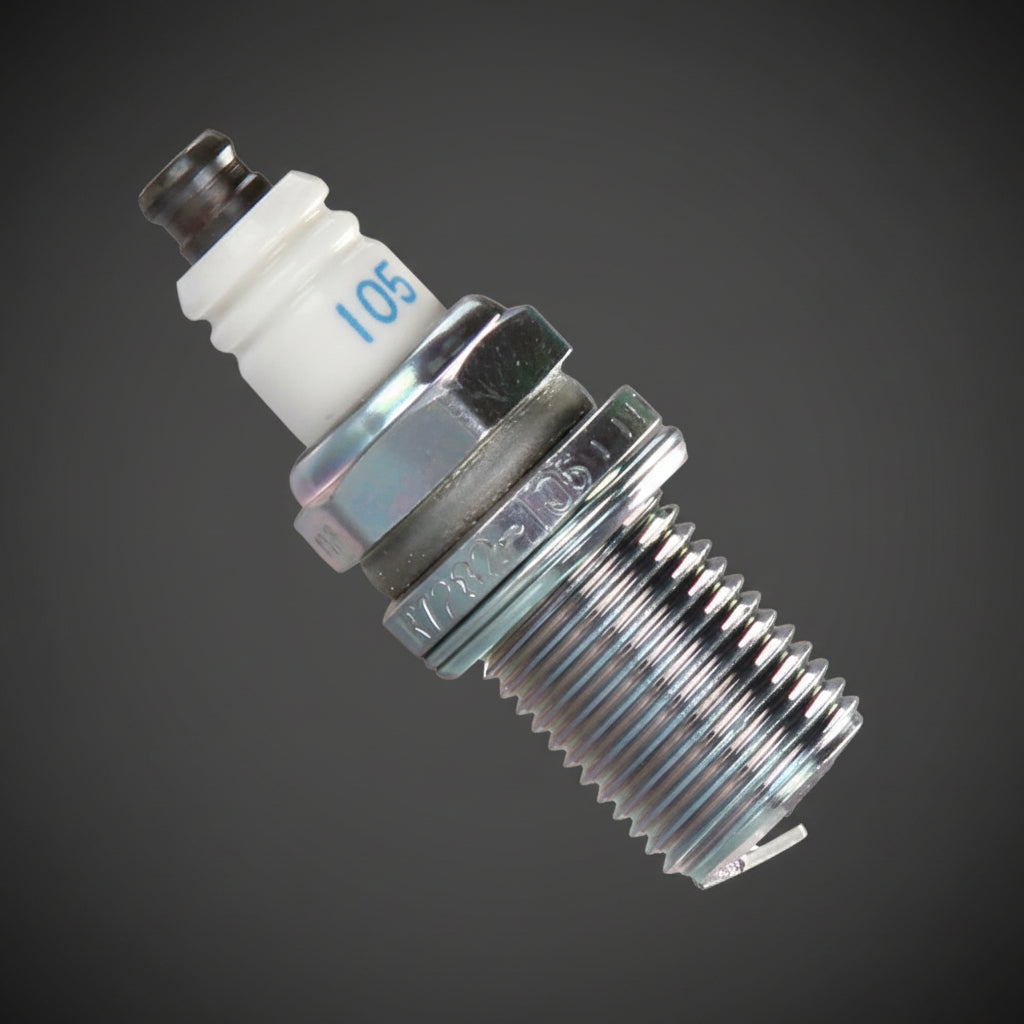 vela-ngk-r7282-105-pic3