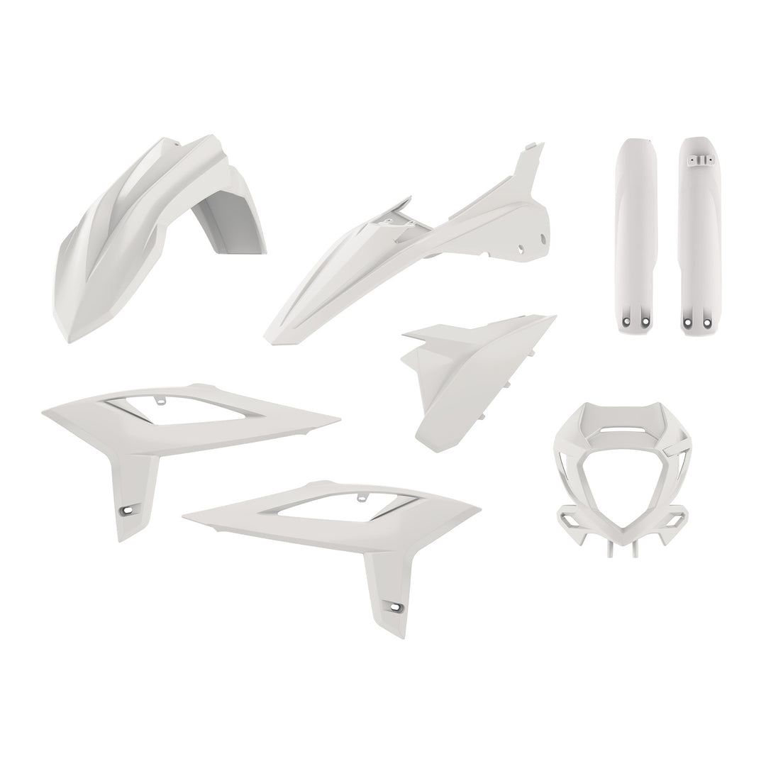 kit-plasticos-polisport-beta-rr-2t-4t-2020-2022-90929