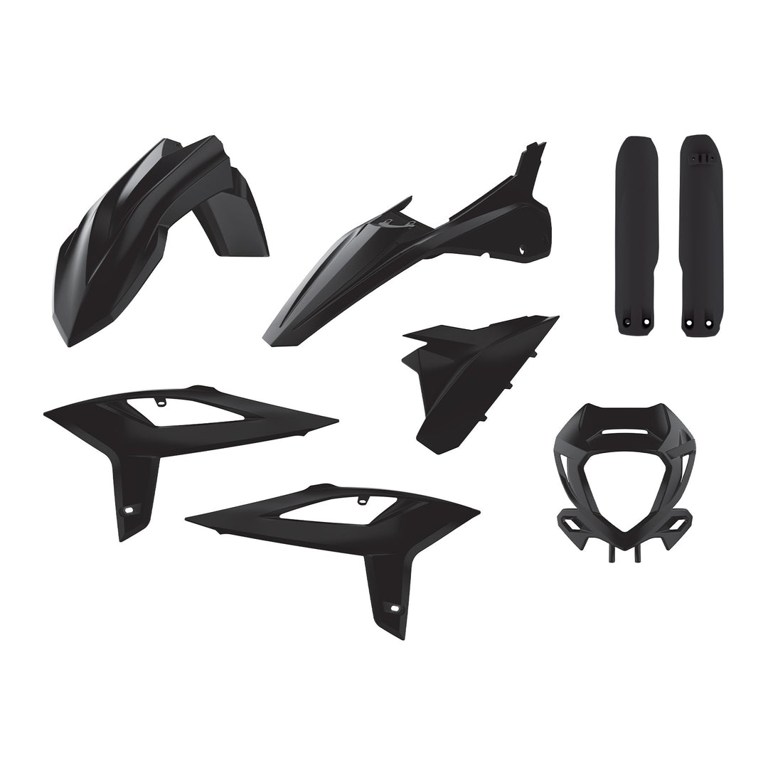 kit-plasticos-polisport-beta-rr-2t-4t-2020-2022-90930