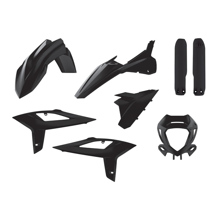 kit-plasticos-polisport-beta-rr-2t-4t-2020-2022-90930