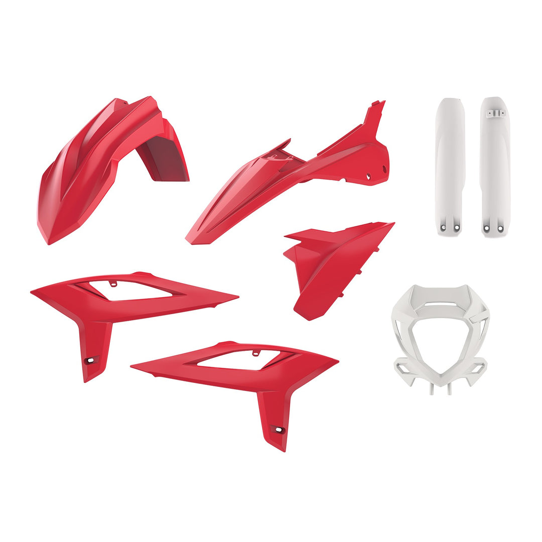 kit-plasticos-polisport-beta-rr-2t-4t-2020-2022-91024