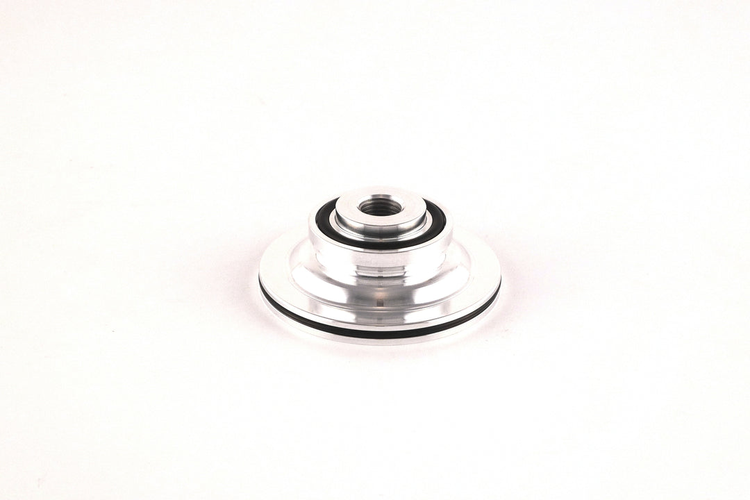 AE32257-P01(3000)-VHM-Insert-KTM-125SX
