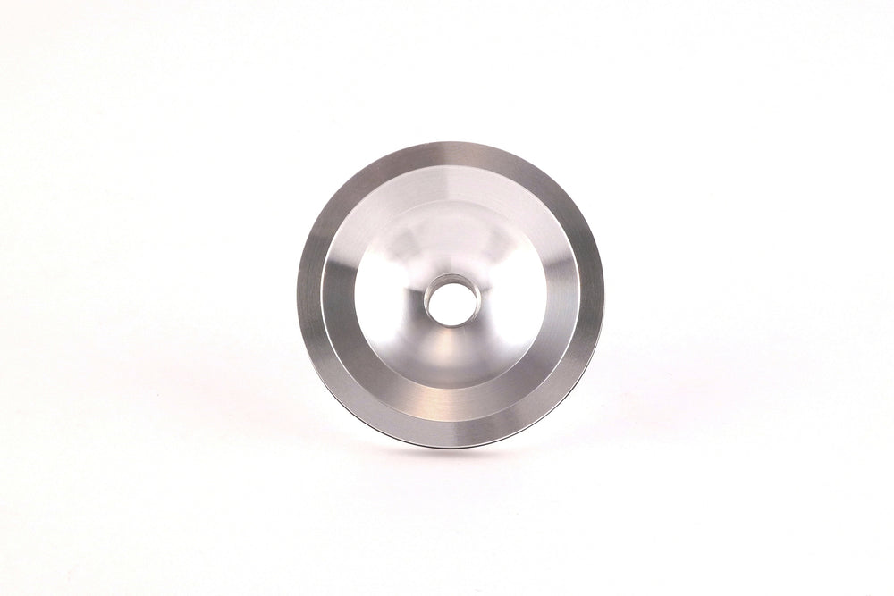 AE32257-P01(3000)-VHM-Insert-KTM-125SX