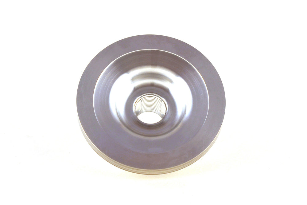 AE32286-P02-VHM-insert-Yamaha-YZ85