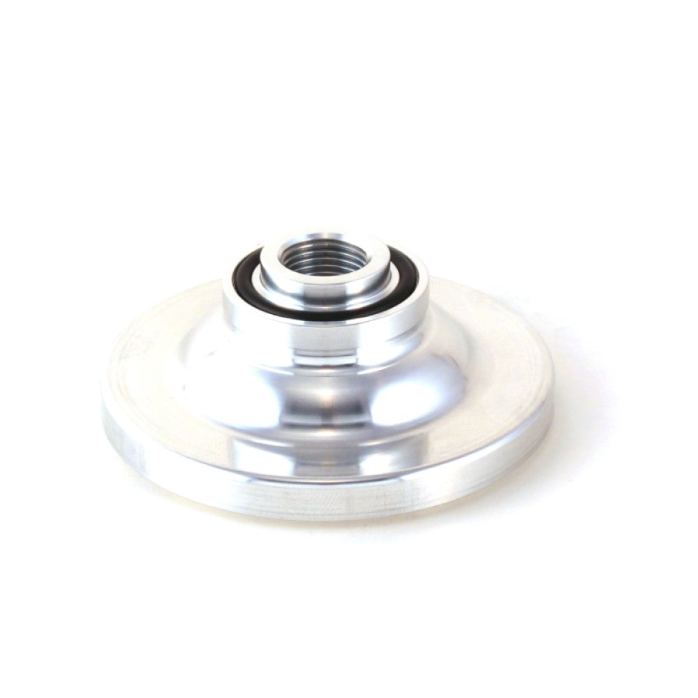 camara-de-combustao-12º-vhm-ktm-sx-husqvarna-tc-125-2023-ae32335