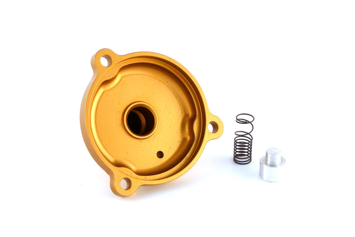 afinador-powervalve-vhm-de-2-posicoes-de-mola-ktm-sx-65-2009-2023