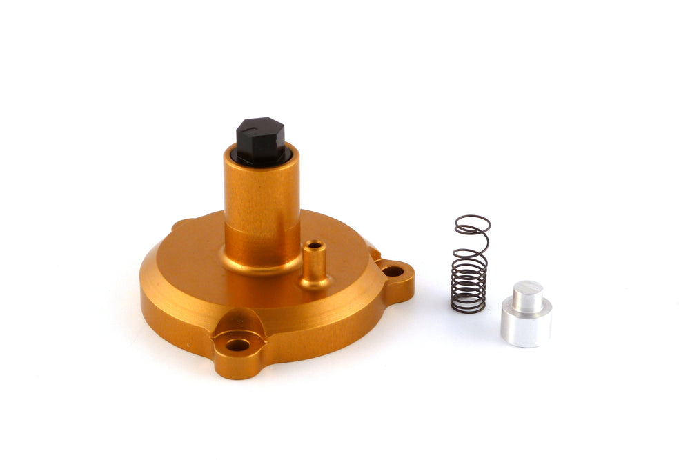 DA31153-P02(3000)-VHM-Power-valve-adjuster-KTM-65SX