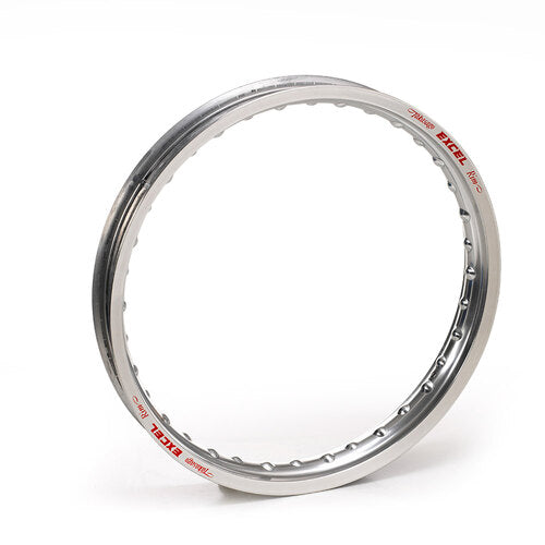aro-de-roda-excel-1-60x21-36r-prata-ic_408