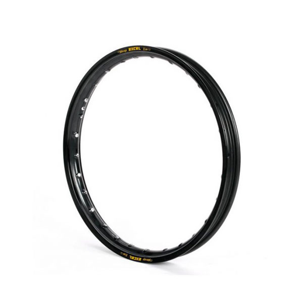 aro-de-roda-excel-1-60x21-36r-preto-ic_408