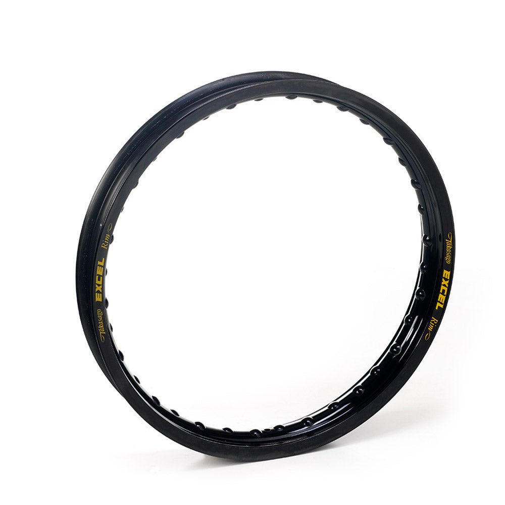 aro-de-roda-excel-2-15x19-32r-preto-ge_411