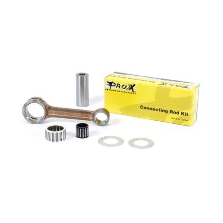 biela-prox-yamaha-yz-125-2005-2021-03-2225