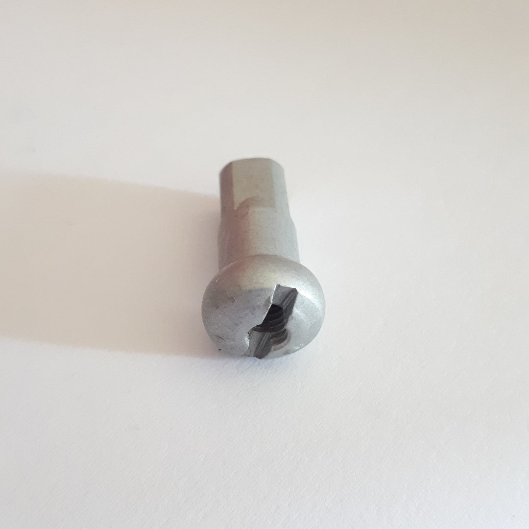 cabeca-de-raio-ktm-m4-5x0-75-50309072000