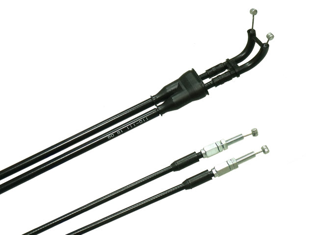 cabo-acelerador-ktm-sx-f-250-2005-2012