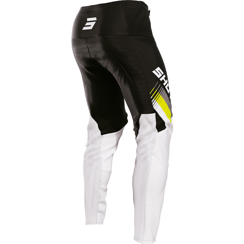 calcas-shot-contact-tracer-pretas-back