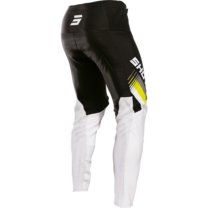 calcas-shot-contact-tracer-pretas-back