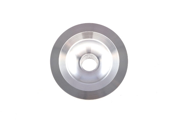 camara-de-combustao-vhm-12º-ktm-sx-husqvarna-tc-gasgas-mc-85-2025-bottom
